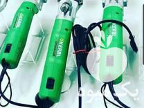 فروش پشم چین پشم زن پشم زنی پشمچین گوسفند در تهران در گروه گاو و گوسفند و میش و بز کهره گوساله سمینتال در یکمیوه -عکس1