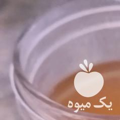 فروش سرکه انگور خانگی در قزوین در گروه محصولات ترشی - گل کلم مخلوط لیته هفت بیجار در یکمیوه -عکس1