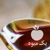 فروش شیره انگور بیدانه در قزوین در گروه عسل شیره و فرآورده ی مربا - طبیعی گون کوهی آویشن در یکمیوه