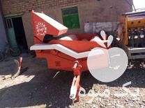 فروش دستگاه کدو کوب در زنجان در گروه خرید فروش عمده کدو - سبز خورشتی بندر ورامین کرج سفید در یکمیوه -عکس1