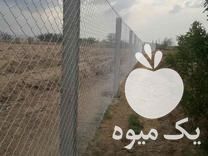 فروش تیرچه باغی و پایه فنس پایه بتنی و تیرچه سقف در زنجان در گروه خرید فروش عمده گلابی - شاه میوه نطنز قرمز خاردار در یکمیوه -عکس1