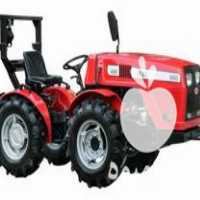 فروش تراکتور 950 در جاجرم در گروه خرید فروش ماشین آلات کشاورزی - تراکتور تیلر کمباین مدرن در یکمیوه