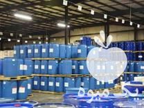 فروش روغن آرگان  درخت چای  جوجوبا  آووکادو در تهران در گروه خرید فروش عمده میوه استوایی - پاپایا قرمز منگوستین گواوا بلوبری در یکمیوه -عکس1