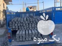 فروش پایه فنس بتنی برای فنس کشی دور باغ در ساری در گروه خرید فروش عمده کیوی - صادراتی مازندران تنکابن تالش در یکمیوه -عکس1