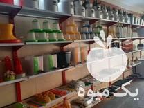 فروشگاه تجهیزات دام و طیور در بهنمیر در گروه تجهیزات دام و طیور - خرید فروش نو دسته دوم در یکمیوه -عکس1