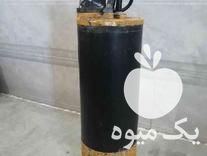 فروش کفکش اسپیکو در شهرکرد در گروه خرید فروش ابزار ها و تجهیزات کشاورزی - دستی برقی ماشینی بیل کلنگ در یکمیوه -عکس1