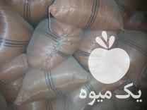 فروش کاه و شبدر مرغوب محصول امسال در کرمانشاه در گروه خرید فروش ماشین آلات کشاورزی - تراکتور تیلر کمباین مدرن در یکمیوه -عکس1