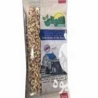 فروش سویا بسته بندی 200 گرم در قم در گروه خرید فروش عمده سویا - خوراکی تیم اسپانیول روغن در یکمیوه