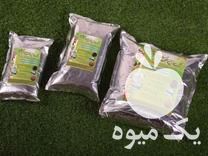 فروش تولید غذای سالم با مایکود در پاکدشت در گروه خرید فروش عمده قارچ - دکمه ای خوراکی دارویی پرورشی کوهی در یکمیوه -عکس1