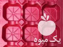 فروش شانه میوه وکیوم در نکا در گروه خرید فروش عمده میوه به - فروش میوه به اصفهان در یکمیوه -عکس1