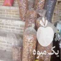 فروش انجیر خشک طارم در زنجان در گروه خرید فروش عمده انجیر - زرد سیاه مربایی کوهی میوه در یکمیوه
