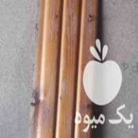 فروش لمبه دست دوم حدود 45 متر مربع در خوزستان در گروه خرید فروش عمده چوب- زغال چوب گردو تبریزی خام در یکمیوه