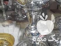 فروش جام آجیل و خشکبار در تبریز در گروه آجیل - فروش عمده محصولات در یکمیوه -عکس1