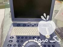 فروش دستگاه سونوگرافی GE در تهران در گروه خرید فروش سایر محصولات تجهیزات کشاورزی در یکمیوه -عکس1