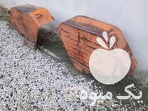 فروش لوازم تراکتور رومانی در اسدآباد در گروه خرید فروش ماشین آلات کشاورزی - تراکتور تیلر کمباین مدرن در یکمیوه -عکس1