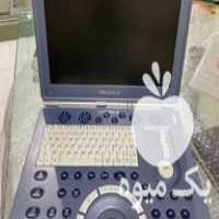 فروش دستگاه سونوگرافی GE در تهران در گروه خرید فروش سایر محصولات تجهیزات کشاورزی در یکمیوه