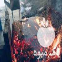 فروش دستگاه خط تولید زغال فشرده و کوره صنعتی در اسلامشهر در گروه خرید فروش عمده چوب- زغال چوب گردو تبریزی خام در یکمیوه