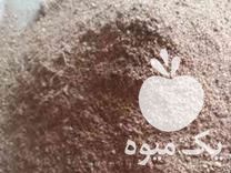 فروش هسته خرما آسیاب شده در بوشهر در گروه خرید فروش عمده خرما - کبکاب تازه زاهدی خشک خارک در یکمیوه -عکس1