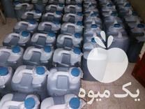 فروش روغن زیتون طارم در تهران در گروه انواع روغن - آفتابگردان کنجد سویا در یکمیوه -عکس1