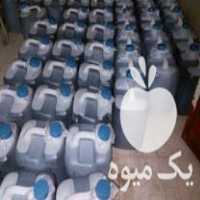 فروش روغن زیتون طارم در تهران در گروه انواع روغن - آفتابگردان کنجد سویا در یکمیوه