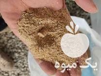 فروش کنسانتره خوراک آماده دام در گرگان در گروه خرید فروش عمده سویا - خوراکی تیم اسپانیول روغن در یکمیوه -عکس1