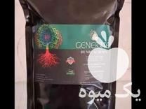 فروش کود با برند جنریت آمریکایی 100 % تضمینی در تربت حیدریه در گروه خرید فروش عمده زعفران - قائنات قیمت خراسان بهرامن گرم در یکمیوه -عکس1