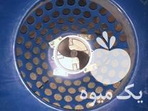 فروش اسپلش هواده در بوکان در گروه تجهیزات ماهیگیری - خرید و فروش محصولات در یکمیوه -عکس1