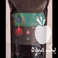 فروش کود با برند جنریت آمریکایی 100 % تضمینی در تربت حیدریه در گروه خرید فروش عمده زعفران - قائنات قیمت خراسان بهرامن گرم در یکمیوه