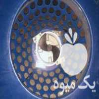 فروش اسپلش هواده در بوکان در گروه تجهیزات ماهیگیری - خرید و فروش محصولات در یکمیوه