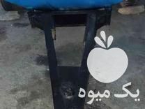 فروش تانکر 2000 تایی چرخ دارشاسی ناودانی14 در مینودشت در گروه خرید فروش اتصالات و تجهیزات آبیاری - شیر لوله نوار در یکمیوه -عکس1