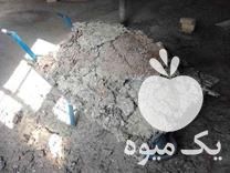 فروش کود بلدرچین در تهران در گروه خرید فروش کود و مواد شیمیایی - اوره پتاس مرغی کمپوست آهن در یکمیوه -عکس1