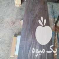 فروش الوار چوب گردو در اردبیل در گروه خرید فروش عمده چوب- زغال چوب گردو تبریزی خام در یکمیوه