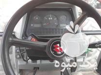 فروش تراکتور 6290 در الوند در گروه خرید فروش ماشین آلات کشاورزی - تراکتور تیلر کمباین مدرن در یکمیوه -عکس1