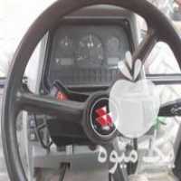 فروش تراکتور 6290 در الوند در گروه خرید فروش ماشین آلات کشاورزی - تراکتور تیلر کمباین مدرن در یکمیوه