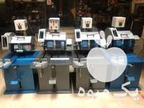 فروش تولید کننده اره آتشی در تهران در گروه اسب و الاغ خر و فروش قاطر- ترکمن عربی سفید نر و ماده در یکمیوه -عکس1