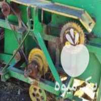 فروش خرمنکوب بوجاری در الیگودرز در گروه خرید فروش ابزار ها و تجهیزات کشاورزی - دستی برقی ماشینی بیل کلنگ در یکمیوه