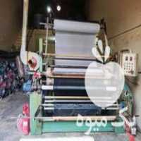 فروش طراحی و ساخت دستگاه لمینت ،  امباس در تهران در گروه سازنده - گلخانه باغ مدرن سالن صنعتی سوله انبار در یکمیوه