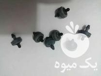 فروش قطره چکان نتافیم در کرمان  در گروه خرید فروش سایر محصولات تجهیزات کشاورزی در یکمیوه -عکس1