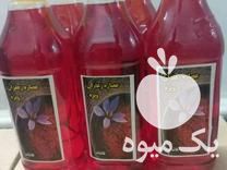 فروش عصاره زعفران در قم در گروه خرید فروش عمده زعفران - قائنات قیمت خراسان بهرامن گرم در یکمیوه -عکس1