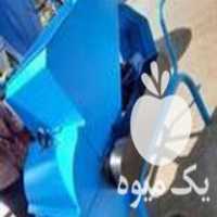 فروش خط تولید زغال فشرده اتوماتیک ،  مکانیزه و دستگاه زغال در ایران در صالح آباد در گروه خرید فروش عمده چوب- زغال چوب گردو تبریزی خام در یکمیوه