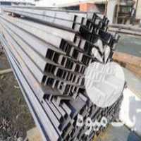 فروش طراحی نقشه سازه سوله و زد در تهران در گروه سازنده - گلخانه باغ مدرن سالن صنعتی سوله انبار در یکمیوه