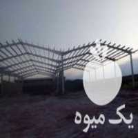 فروش سوله دست دوم در تهران در گروه خرید فروش تجهیزات گلخانه - صنعتی خانگی هوشمند دست دوم در یکمیوه