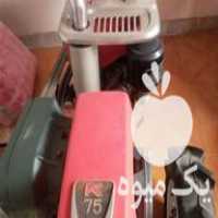 فروش کوبوتا خشک صفر کارنکرده در فومن در گروه خرید فروش سایر محصولات تجهیزات کشاورزی در یکمیوه