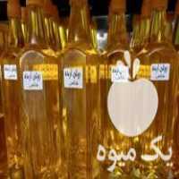 فروش روغنهای گیاهی و دانه ای میرزا داود در تهران در گروه انواع روغن - آفتابگردان کنجد سویا در یکمیوه