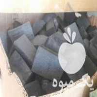 فروش زغال لیمو جنوب در کوهسار در گروه خرید فروش عمده چوب- زغال چوب گردو تبریزی خام در یکمیوه