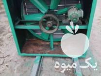 فروش فن هواکش 120 سانتی در کرج در گروه اسب و الاغ خر و فروش قاطر- ترکمن عربی سفید نر و ماده در یکمیوه -عکس1