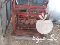 فروش بلوک زن 4 تایی در تهران در گروه اسب و الاغ خر و فروش قاطر- ترکمن عربی سفید نر و ماده در یکمیوه -عکس1