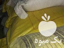 فروش جو ذرت سویا تفاله چغندر در مازندران در گروه خرید فروش عمده گندم و جو - بلغور شیرازی فروش عمده محصول کشاورزی در یکمیوه -عکس1