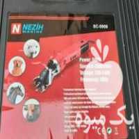 فروش ماشین پشم چینی ارسال به کل کشور در تهران در گروه تجهیزات دام و طیور - خرید فروش نو دسته دوم در یکمیوه