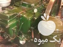 فروش موتور دیزل بلاکستون و لیستر و پلاکستون 16 اسب در شیراز در گروه خرید فروش ماشین آلات کشاورزی - تراکتور تیلر کمباین مدرن در یکمیوه -عکس1